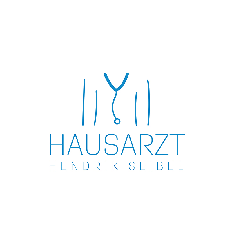 praxis-seibel-logo